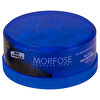 Morfose Mavi Extra Control Hair Matte Styling Wax 150 ml