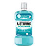 Listerine Ağız Gargarası Nane Aromalı 250 ml