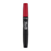Rimmel London Provocalips Lip Colour 740 Caught Red Lipped