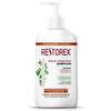 Restorex Sağlıklı Uzama Etkili Kuru &amp; Yıpranmış Saçlar İçin Şampuan 1000 ml