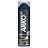 Arko Men Tıraş Köpüğü Tahriş Önleyici 200 ml