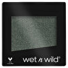 wet n wild  Color Icon Eyeshadow Single Tekli Far Envy Color E350A