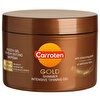 Carroten Gold Shimmer Tanning SPF 0 Altın Işıltılı Bronzlaştırıcı Güneş Jeli 150 ml