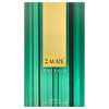 Zaure Emerald EDP Kadın Parfüm 50 ml