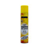 Morfose Sarı Tonlu Saçlar Dry Şampuan 200 ml