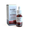 Dermokil Exfoliating Red Serum 30 ml