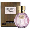 Puccini Donna Black EDP Kadın Parfüm 100 ml