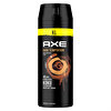 Axe Dark Temptation Erkek Deodorant Sprey 200 ml