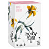 Herby Skinny Tea Diyete Destek Bitki Çayı 20'li