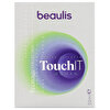 Beaulis Teenage Touch It EDT Kadın Parfüm 50 ml