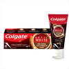 Colgate Optic White Kahve, Çay ve Tütün Kullananlar İçin Beyazlatıcı Diş Macunu 50 ml