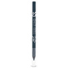 LYKD Tattoo Pencil 710 Jungle Green