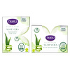 Duru Hydro Pure Aloe Vera Kalıp Sabun 2 x 135 gr