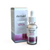 Dermokil Skin Tone Perfection Hyaluron Serum 30 ml