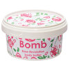 Bomb Cosmetics Rose Revolution Vücut Kremi 200 ml