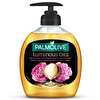 Palmolive Luminous Oils Makademya Sıvı Sabun 300 ml