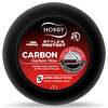 Hobby Style &amp; Protect Carbon Wax 100 ml