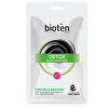 Bioten Detox Siyah Kağıt Maske 20 ml