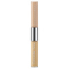 Physicians Formula Concealer Twins Krem Kapatıcı Yellow/Light