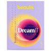 Beaulis Teenage Dream It EDT Kadın Parfüm 50 ml