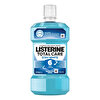Listerine Total Care Stay White Hafif Tat Ağız Gargarası 250 ml