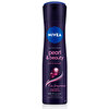 Nivea Pearl &amp; Beauty Fine Fragrance Kadın Deodorant Sprey 150 ml