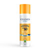Celenes Herbal Çocuk Güneş Koruyucu Losyon Sprey 50+ SPF 150 ml