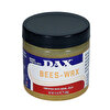 Dax Bees Wax Rasta Besleyici Bakım Yağı 100 gr