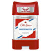 Old Spice Whitewater Clear Erkek Deodorant Stick Jel 70 ml