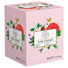 Bee Beauty Pink Dream EDT Parfüm 50 ml