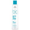 Bonacure Clean Nem Yükleme Şampuanı 250 ml