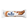 Nestle Nesfit Karamelli Tahıllı Bar 23,5 gr