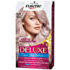 Palette Deluxe Saç Boyası Kalıcı Renk Açıcı 11-9 Kuvars Pembesi
