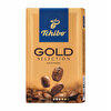 Tchibo Gold Selection Filtre Kahve 250 gr