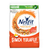 Nestle Nesfit Karışık Meyveli Tam Tahıl ve Pirinç Gevreği 400 gr