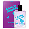 Ulric de Varens Varensflirt Candy Dream EDP Kadın Parfüm 30 ml