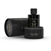 Adam Tailor By Adem Terzi Black Oud EDP Erkek Parfüm 100 ml