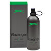 Slazenger Erkek Parfüm EDT Activesport Yeşil 125 ml