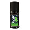 Blade Green Dream Erkek Deodorant Roll On 50 ml