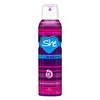 She Sexy Kadın Deodorant Sprey 150 ml