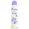 Emotion Detox Floral Kadın Deodorant Sprey 150 ml