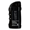 Arko Men Tıraş Kolonyası Black Edition 200 ml