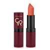 Golden Rose Velvet Matte Lipstick Ruj No:21