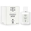 Aqua di Polo 1987 Omodeo Sense EDP Kadın Parfüm 50 ml