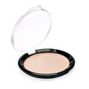 Golden Rose Silky Touch Compact Powder Pudra No:05