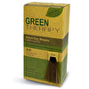 Green Therapy Krem Saç Boyası 6.0 Koyu Kumral