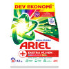 Ariel OXI Renklilere Özel AquaPudra Toz Çamaşır Deterjanı 5,5 kg