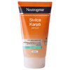 Neutrogena Sivilce Karşıtı Peeling Arındırıcı Yüz Temizleme Jeli 150 ml