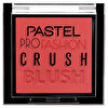 Pastel Profashion Crush Blush Allık 304