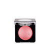 Flormar Baked Blush-On Allık 040 Shimmer Pink